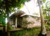 cotage2.jpg (37401 byte)
