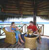 Eriyadhu_bar1.jpg (30163 byte)