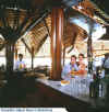 Eriyadhu_bar.jpg (30594 byte)