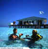 Eriyadhu_divecentre.jpg (23641 byte)