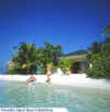 Eriyadhu_room_exterior2.jpg (27460 byte)