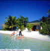 Eriyadhu_room_exterior.jpg (27152 byte)