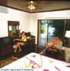 Eriyadhu_room_interior.jpg (23312 byte)