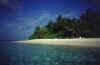 Foto_07.jpeg (46659 byte)