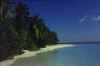 Foto_08.jpeg (42440 byte)