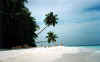 Fihaholhi 18.JPG (34371 byte)