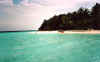 Fihalhohi68 spiaggia.JPG (34454 byte)