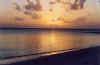 Fihalhohi 25 tramonto.JPG (28791 byte)