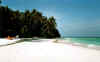 Fihalhohi 27 spiaggia.JPG (27473 byte)