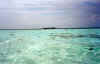 Fihalhohi 28 laguna.JPG (37019 byte)