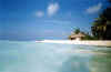 Fihalhohi 30 spiaggia.JPG (21425 byte)