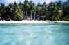 Fihalhohi 31 spiaggia.JPG (43822 byte)