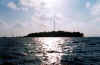 Fihalhohi 33 panorama.JPG (50011 byte)
