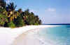 Fihalhohi 34 spiaggia.JPG (49746 byte)