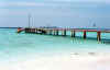 Fihalhohi 46 pontile.JPG (38362 byte)