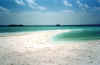 Vaangali 3 isola deserta.JPG (68371 byte)