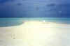 FunIsland002.jpg (64962 byte)