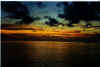 FunIsland004.jpg (56647 byte)
