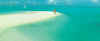 FunIsland008.jpg (45857 byte)