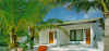 FunIsland009.jpg (79165 byte)