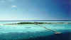 FunIsland011.jpg (21005 byte)