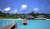 FunIsland012.jpg (24017 byte)