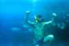 FunIsland14.jpg (92040 byte)