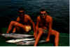 FunIsland16.jpg (83138 byte)
