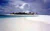 FunIsland21.jpg (45340 byte)