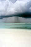 FunIsland25.jpg (26050 byte)