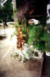 Funisland007.JPG (87931 byte)