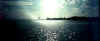  ALBA1.jpg (34907 byte)