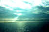  RAGGIO DI LUCE1.jpg (39148 byte)