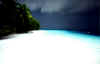  TEMPORALE1.jpg (24678 byte)