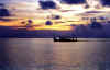  TRAMONTO1.jpg (52390 byte)