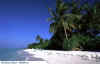 Foto / Photo / informazioni Maldive resort Holiday Island isola di Dhiffushi atollo di Ari sud by LastminuteMaldives