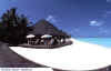 Foto / Photo / informazioni Maldive resort Holiday Island isola di Dhiffushi atollo di Ari sud by LastminuteMaldives