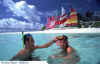 Foto / Photo / informazioni Maldive resort Holiday Island isola di Dhiffushi atollo di Ari sud by LastminuteMaldives