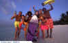 Foto / Photo / informazioni Maldive resort Holiday Island isola di Dhiffushi atollo di Ari sud by LastminuteMaldives