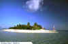 Foto / Photo / informazioni Maldive resort Holiday Island isola di Dhiffushi atollo di Ari sud by LastminuteMaldives