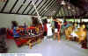 Foto / Photo / informazioni Maldive resort Holiday Island isola di Dhiffushi atollo di Ari sud by LastminuteMaldives