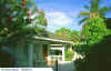 Foto / Photo / informazioni Maldive resort Holiday Island isola di Dhiffushi atollo di Ari sud by LastminuteMaldives