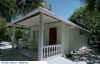Foto / Photo / informazioni Maldive resort Holiday Island isola di Dhiffushi atollo di Ari sud by LastminuteMaldives