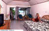 Foto / Photo / informazioni Maldive resort Holiday Island isola di Dhiffushi atollo di Ari sud by LastminuteMaldives