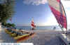 Foto / Photo / informazioni Maldive resort Holiday Island isola di Dhiffushi atollo di Ari sud by LastminuteMaldives