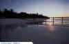 Foto / Photo / informazioni Maldive resort Holiday Island isola di Dhiffushi atollo di Ari sud by LastminuteMaldives