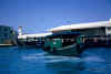 Ihuru_4L.jpg (93526 byte)