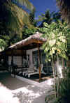 Ihuru_7L.jpg (52147 byte)