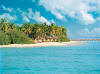 isole Maldive Photo gallery Kihaad resort  isola di Kihaadhuffaru Atollo di Baa