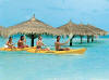 isole Maldive Photo gallery Kihaad resort  isola di Kihaadhuffaru Atollo di Baa